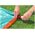 Pojedynczy Ślizg H2OGO StompBlast 488 cm BESTWAY