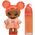 YUMMILAND doll with lipgloss, 9cm