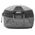 Peak Design Packing Cube Small, charcoal