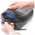 Peak Design Packing Cube Small, charcoal