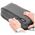 Peak Design Packing Cube Small, charcoal