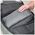 Peak Design Packing Cube Small, charcoal