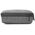 Peak Design Packing Cube Medium, charcoal