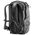 Peak Design Everyday Backpack V2 20L, black