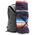 Peak Design Everyday Backpack V2 20L, black
