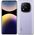 Xiaomi Redmi Note 14 Pro+ 5G Dual Sim 8GB RAM 256GB - Lavender Purple