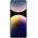 Xiaomi Redmi Note 14 Pro+ 5G Dual Sim 8GB RAM 256GB - Lavender Purple