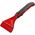 WOLF GARTEN WINDOW SCRAPER 10cm IS-M/ZM02