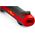 WOLF GARTEN WINDOW SCRAPER 10cm IS-M/ZM02