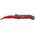 WOLF GARTEN WINDOW SCRAPER 10cm IS-M/ZM02