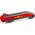 WOLF GARTEN WINDOW SCRAPER 10cm IS-M/ZM02