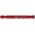 MILWAUKEE DIAMOND CROWN HEX 6mm
