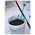 COLLOMIX MIXER AR 170 HF