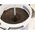 COLLOMIX MIXER AR 170 HF