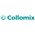COLLOMIX MIXER AR 170 HF