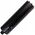DISTAR DIAMOND CROWN RS-TX 1 1/4" 132mm x 450mm DRY