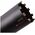 DISTAR DIAMOND CROWN RS-TX 1 1/4" 132mm x 450mm DRY