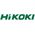 HIKOKI SDS+ furrow opener 22x250mm