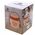 Maisto termosas, 300 ml