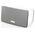 Sonos Play:3 Wireless Smart Sound Multi-Room Speaker white
