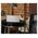 Sonos Play:3 Wireless Smart Sound Multi-Room Speaker white