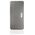 Sonos Play:3 Wireless Smart Sound Multi-Room Speaker white