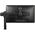 StarTech Uchwyt biurkowy na 2 monitory 13" - 27" (ARMBARDUOG)