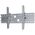 Neomounts Uchwyt ścienny PLASMA-W200 37'' - 85''