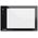 Kaiser LightBox LED 22x16 cm (2453)