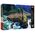 Trefl Puzzle 1000 elementów Premium Plus Wyspa Madera Portugalia