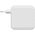 Ładowarka Targus Hyper HyperJuice 100W USB-C GaN Travel Charger (3C+1A) - White