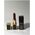 Tom Ford Tom Ford, Lips & Girls, Cream Lipstick, 28, Nicholas, 2 g για γυναίκες 13460245 888066065238