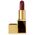 Tom Ford Tom Ford, Lips & Girls, Cream Lipstick, 28, Nicholas, 2 g για γυναίκες 13460245 888066065238