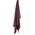 Lifeventure Rankšluostis Lifeventure Ανακυκλωμένη τσέπη για πετσέτες SF 13466039 5031863630160