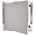 Europlast REVISION DOOR FOR DRYWALL (300X300)