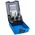 Σετ κόφτη HM Sourcing PFERD 1412 Allround, 5 τεμ. 13496275 4007220133576