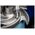 Σετ κόφτη HM Sourcing PFERD 1412 Allround, 5 τεμ. 13496275 4007220133576