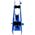 Geko #Giętarka hydrauliczna do rur 12T(1)