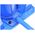 Geko #Giętarka hydrauliczna do rur 12T(1)