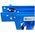 Geko #Giętarka hydrauliczna do rur 12T(1)