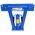 Geko #Giętarka hydrauliczna do rur 12T(1)