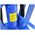 Geko #Giętarka hydrauliczna do rur 12T(1)