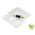 Τσάντες Vacuum Laica Laica VT3520 13564485 8013240890425