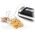 Τσάντες Vacuum Laica Laica VT3520 13564485 8013240890425