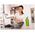 Τσάντες Vacuum Laica Laica VT3520 13564485 8013240890425