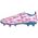 Adidas Buty adidas Predator League FG IG6262