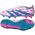 Adidas Buty adidas Predator League FG IG6262