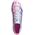 Adidas Buty adidas Predator League FG IG6262