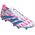 Adidas Buty adidas Predator League FG IG6262