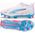 Puma Buty Puma Ultra 5 Match FG/MG 108065-01